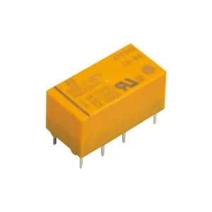 DS2E-S-DC5V RELAY 5V 8 Chân